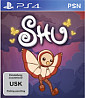 Shu (PSN)