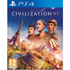 sid_meiers_civilization_6_at_pegi_v1_ps4.webp