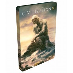 sid_meiers_civilization_6_steelbook_v1_ps4.jpg