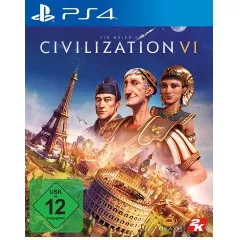 sid_meiers_civilization_6_v1_ps4.webp
