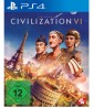 Sid Meier´s Civilization Vl´
