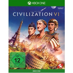 sid_meiers_civilization_v1_xbox.webp