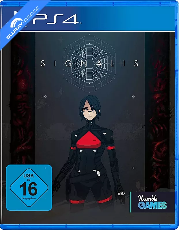 signalis_v1_ps4.webp