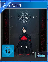 signalis_v1_ps4_klein.webp
