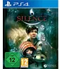 Silence´