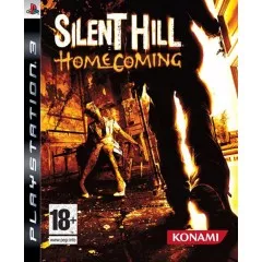 sillent_hill_homecoming_at_pegi_v1_ps3.webp