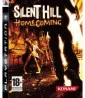Silent Hill: Homecoming (AT-PEGI)´
