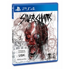 Silver Chains silver_chains_v1_ps4.jpg
