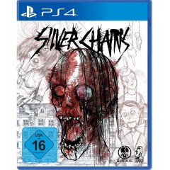 silver_chains_v2_ps4.webp