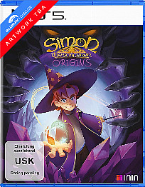 simon_the_sorcerer_origins_v1_ps5_klein.jpg