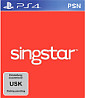 SingStar (PSN)