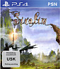 Siralim (PSN)´