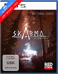 skamba_snowfall_v1_ps5_klein.jpg
