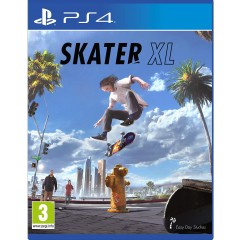 skater_xl_pegi_v1_ps4.jpg