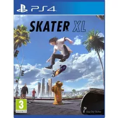 skater_xl_pegi_v1_ps4.webp