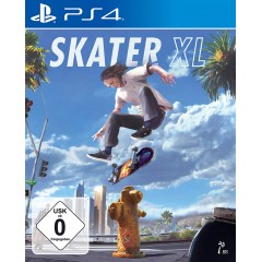 skater_xl_v2_ps4.webp
