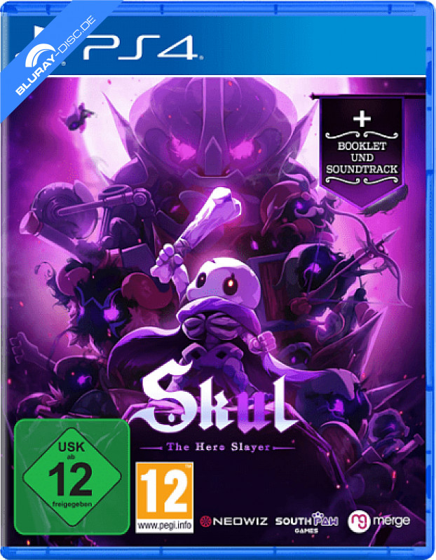 skul_the_hero_slayer_v1_ps4.webp