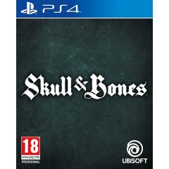 Skull & Bones (PEGI) skull_and_bones_pegi_v1_ps4.jpg