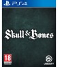 Skull & Bones (PEGI) skull_and_bones_pegi_v1_ps4_klein.jpg