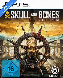 skull_and_bones_v1_ps5_klein.webp
