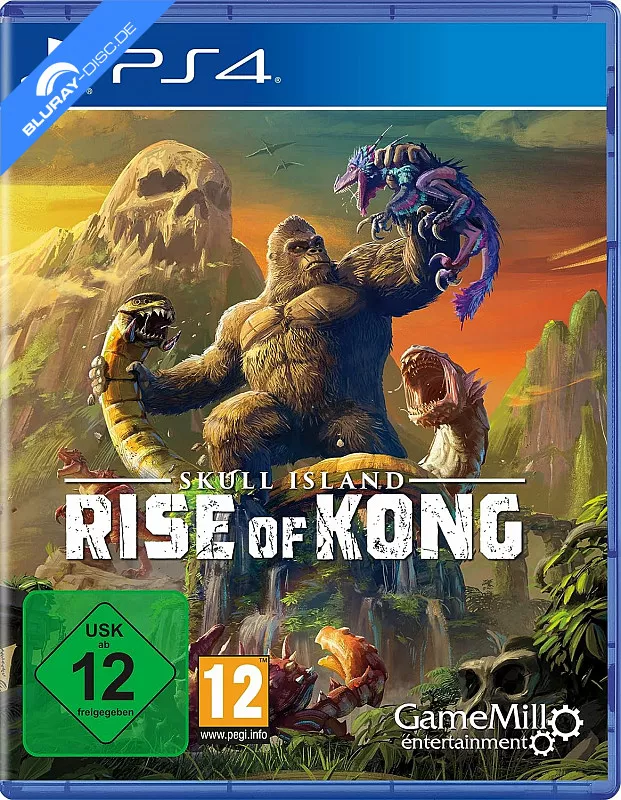 skull_island_rise_of_kong_v1_ps4.webp