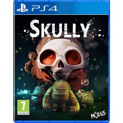skully_pegi_v1_ps4.webp