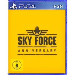 sky_force_anniversary_psn_v1_ps4.jpg