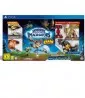 Skylanders Imaginators: Starter Pack - Crash Edition Skylanders Imaginators: Starter Pack - Crash Edition
