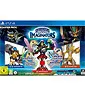 Skylanders Imaginators: Starter Pack Skylanders Imaginators: Starter Pack