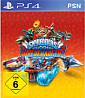 Skylanders SuperChargers Portal Owner's Pack (PSN)´
