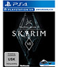 Skyrim VR Skyrim VR