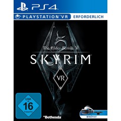 skyrim_vr_ps4.webp