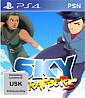 SkyScrappers (PSN)
