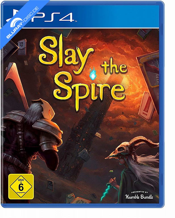 slay-the-spire-psn.webp