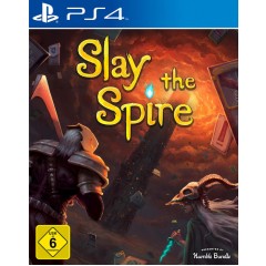 slay_the_spire_v1_ps4.jpg