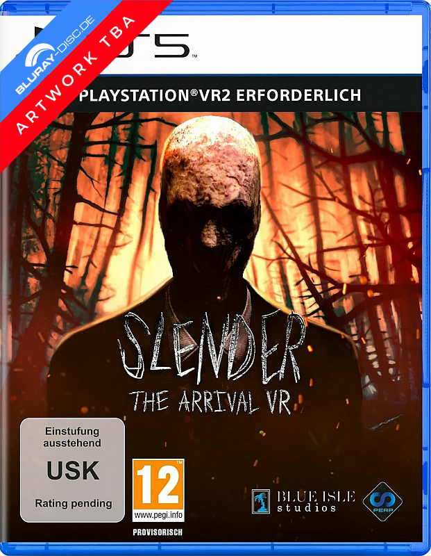slender_the_arrival_vr_v1_ps5.webp
