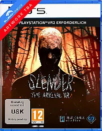 slender_the_arrival_vr_v1_ps5_klein.webp