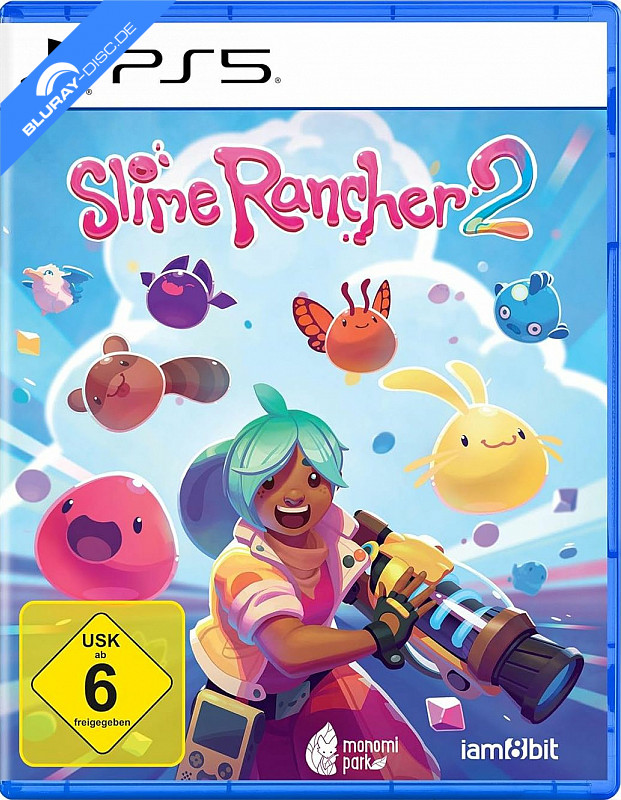 slime_rancher_2_v1_ps5.webp