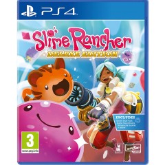 slime_rancher_deluxe_edition_pegi_v1_ps4.webp