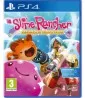 slime_rancher_deluxe_edition_pegi_v1_ps4_klein.webp