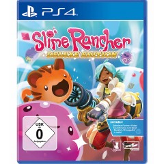 slime_rancher_deluxe_edition_v1_ps4.jpg