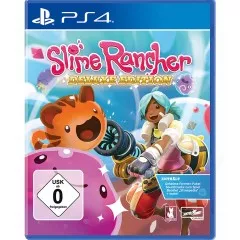 slime_rancher_deluxe_edition_v1_ps4.webp