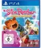 Slime Rancher - Deluxe Edition slime_rancher_deluxe_edition_v1_ps4_klein.webp