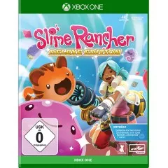 slime_rancher_deluxe_edition_v1_xbox.webp