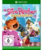 Slime Rancher - Deluxe Edition´