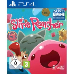 slime_rancher_v1_ps4.webp