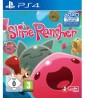 Slime Rancher slime_rancher_v1_ps4_klein.webp
