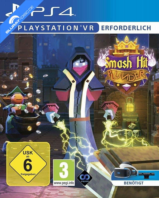 smash_hit_plunder_v1_ps4.webp