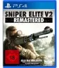 Sniper Elite V2 Remastered Sniper Elite V2 Remastered