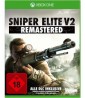 Sniper Elite V2 Remastered Sniper Elite V2 Remastered